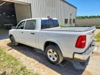2025 Dodge RAM 1500 BIG Horn