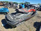 2011 Sea-Doo RXT X 260
