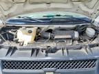 2005 Chevrolet UK