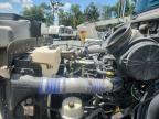 2019 Peterbilt 348 Crane Truck