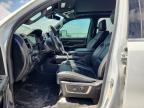 2020 Dodge RAM 1500 Limited