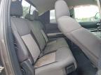 2015 Toyota Tundra SR5