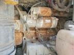 2013 Carrier 2013 Unkw 69UG15 Powerline Series-Generator SET