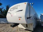 2005 Dutchmen Victorlane Camper