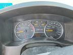 2008 Chevrolet Colorado