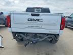 2026 GMC Sierra K1500 Denali Ultimate