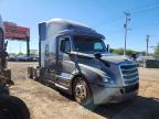 2022 Freightliner Cascadia 126 Semi Truck