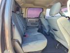 2019 Dodge RAM 1500 Classic SLT
