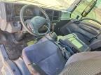 2012 Isuzu NPR HD