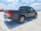 2014 Nissan Frontier S