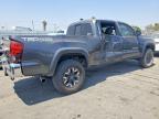 2019 Toyota Tacoma TRD OFF-Road