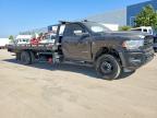 2021 Dodge RAM 5500