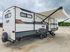 2020 Foresriver 2020 Forest River Wildwood Camper