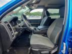 2021 Dodge RAM 1500 Classic Tradesman
