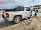 2015 GMC Sierra C1500 SLT