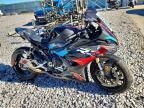 2023 BMW S 1000 RR