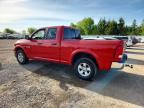 2017 Dodge RAM 1500 SLT
