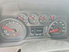 2025 Chevrolet Silverado C1500 Custom