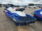 2023 YAM Jetski