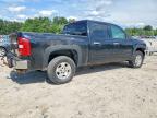 2012 Chevrolet Silverado K1500 LT