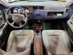 2009 Dodge Dakota SXT