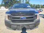 2019 Ford F150 Super Cab