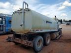 2006 Mack CXN613 Tank Truck