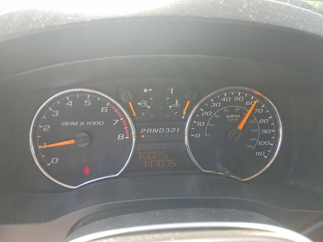 2012 GMC Canyon SLE