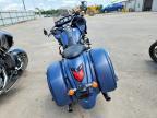 2024 Kawasaki VN1700 K
