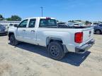 2018 Chevrolet Silverado C1500