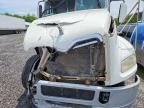 2013 Mack 600 CXU600