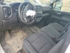 2021 Chevrolet Silverado K2500 Heavy Duty