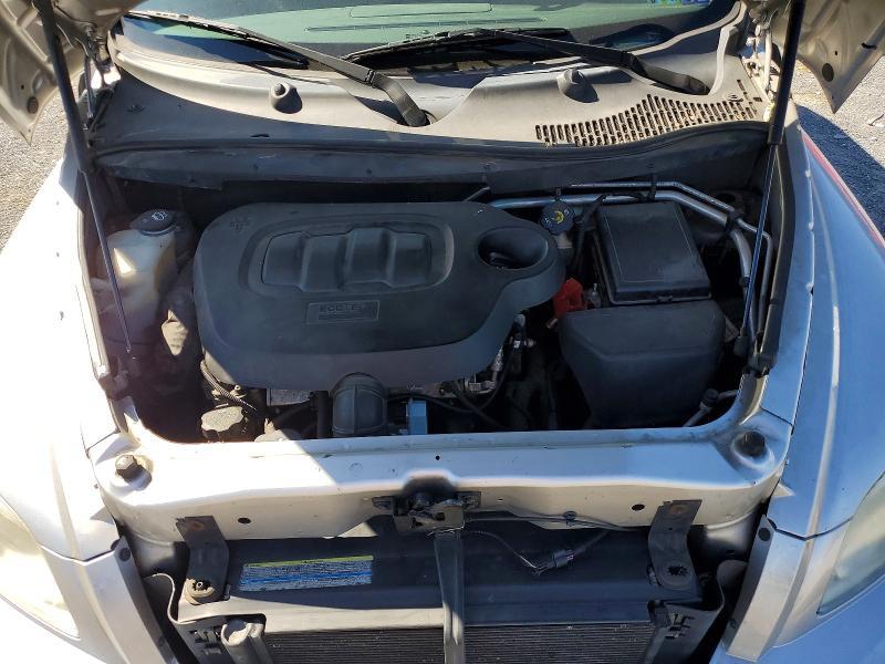 2006 Chevrolet Hhr ls