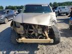 2005 Toyota Tacoma Double Cab