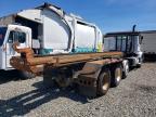 2006 Volvo VN VNM