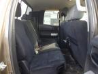 2007 Toyota Tundra Double Cab SR5