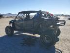 2022 Honda Talon Utility Vehicle