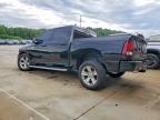 2013 Dodge RAM 1500 Sport