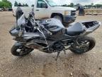 2026 Kawasaki EX650 R