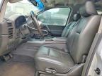 2005 Nissan Titan XE