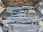2008 Ford F250 Super Duty