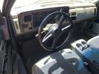 1989 Chevrolet GMT-400 C1500