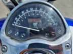 2006 Honda VTX1300 R
