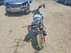 2018 Honda Grom