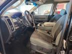 2018 Dodge RAM 1500 SLT