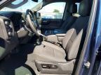 2021 Chevrolet Silverado K1500
