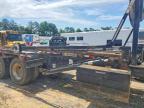 2017 Western Star 2017 Western Star 4700 ROLL-OFF Container Truck