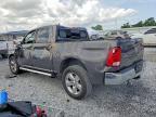2014 Dodge RAM 1500 SLT