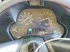 1999 BMW K1200 LT