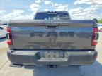 2020 Dodge RAM 2500 Powerwagon